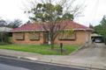 Property photo of 22 Ray Avenue Morphett Vale SA 5162