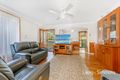Property photo of 16 Lucena Crescent Lethbridge Park NSW 2770