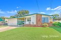 Property photo of 16 Lucena Crescent Lethbridge Park NSW 2770