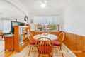 Property photo of 16 Lucena Crescent Lethbridge Park NSW 2770