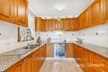 Property photo of 16 Lucena Crescent Lethbridge Park NSW 2770