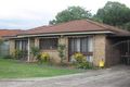 Property photo of 2/165 Bungaree Road Pendle Hill NSW 2145