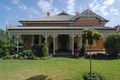 Property photo of 8 Flora Terrace Prospect SA 5082