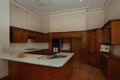 Property photo of 8 Flora Terrace Prospect SA 5082