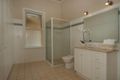 Property photo of 8 Flora Terrace Prospect SA 5082