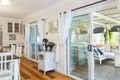 Property photo of 9 Balook Street Mirboo North VIC 3871