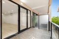 Property photo of 106/538 North Road Ormond VIC 3204