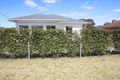 Property photo of 61 High Street Tenterfield NSW 2372