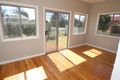 Property photo of 61 High Street Tenterfield NSW 2372