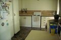 Property photo of 5 Swallow Street Mooroobool QLD 4870
