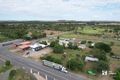 Property photo of 23-25 Bowen Street Banana QLD 4702