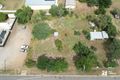 Property photo of 23-25 Bowen Street Banana QLD 4702