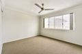 Property photo of 1/21 McAneny Street Redcliffe QLD 4020