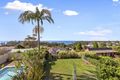 Property photo of 48 Pengana Crescent Mollymook NSW 2539