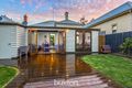 Property photo of 205 McKillop Street East Geelong VIC 3219