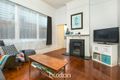 Property photo of 205 McKillop Street East Geelong VIC 3219