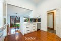 Property photo of 205 McKillop Street East Geelong VIC 3219