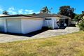 Property photo of 1/221 Ocean View Road Ettalong Beach NSW 2257