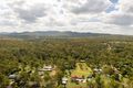 Property photo of 600 New Beith Road New Beith QLD 4124