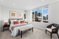 Property photo of 902/42 Refinery Drive Pyrmont NSW 2009