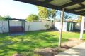 Property photo of 8 Sandown Court Crestmead QLD 4132