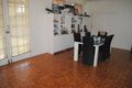 Property photo of 81 Edward Street Moree NSW 2400