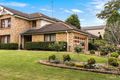 Property photo of 2 Braefield Place Castle Hill NSW 2154