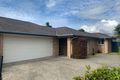 Property photo of 2/12 Duce Court Upper Coomera QLD 4209