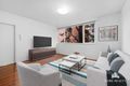 Property photo of 3/4 Gurner Street St Kilda VIC 3182