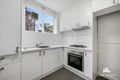 Property photo of 3/4 Gurner Street St Kilda VIC 3182