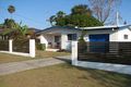Property photo of 17 Poinsettia Avenue Mooloolaba QLD 4557
