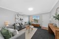 Property photo of 20B Dunn Avenue Edgeworth NSW 2285