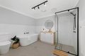 Property photo of 20B Dunn Avenue Edgeworth NSW 2285