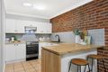Property photo of 20B Dunn Avenue Edgeworth NSW 2285