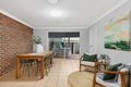 Property photo of 20B Dunn Avenue Edgeworth NSW 2285