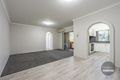 Property photo of 3/5 Hemmings Street Penrith NSW 2750