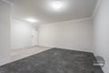 Property photo of 3/5 Hemmings Street Penrith NSW 2750