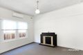 Property photo of 7 Lenore Crescent Williamstown VIC 3016