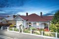 Property photo of 31 Mayne Street Invermay TAS 7248