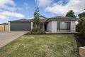 Property photo of 2 Apsley Circle Millbridge WA 6232