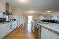 Property photo of 2 Apsley Circle Millbridge WA 6232