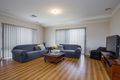 Property photo of 2 Apsley Circle Millbridge WA 6232