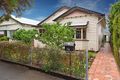 Property photo of 28 Phillips Street Coburg VIC 3058
