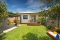 Property photo of 28 Phillips Street Coburg VIC 3058