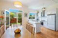 Property photo of 28 Phillips Street Coburg VIC 3058