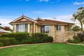 Property photo of 1/79 Chelmsford Road South Wentworthville NSW 2145