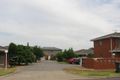 Property photo of 18/1-9 Windsor Street Braybrook VIC 3019