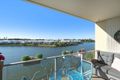 Property photo of 49/5074 Emerald Island Drive Carrara QLD 4211