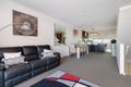 Property photo of 49/5074 Emerald Island Drive Carrara QLD 4211
