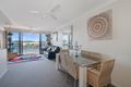 Property photo of 49/5074 Emerald Island Drive Carrara QLD 4211